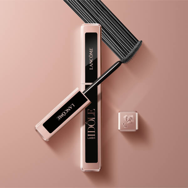 Lancôme Lash Idôle Mascara - 01 Black Günstiger Verkauf
