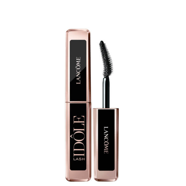 Lancôme Lash Idôle Mascara - 01 Black Günstiger Verkauf