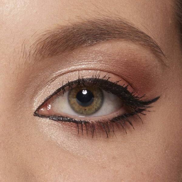 NYX Professional Makeup Epic Ink Liner Meist gekauft