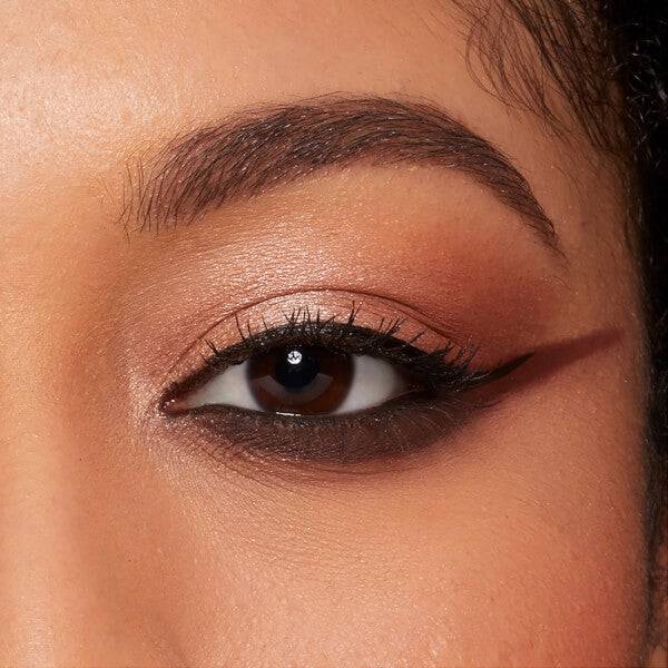NYX Professional Makeup Epic Ink Liner Meist gekauft