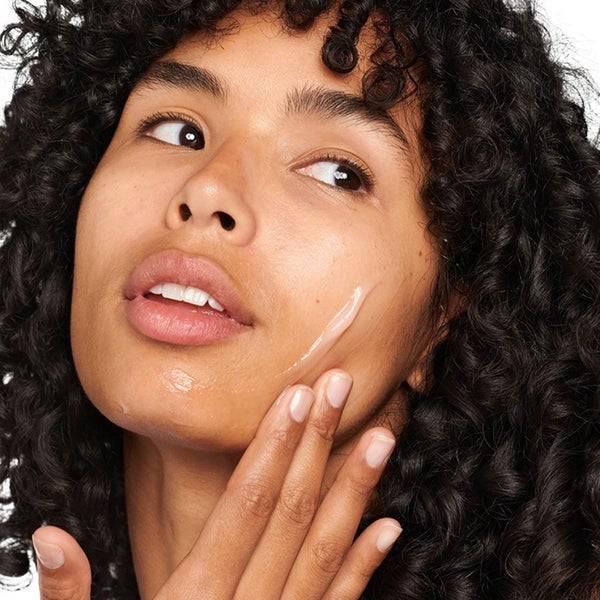 Clinique Moisture Surge 100 Hour Auto-Replenishing Hydrator 50ml Fabrikpreis