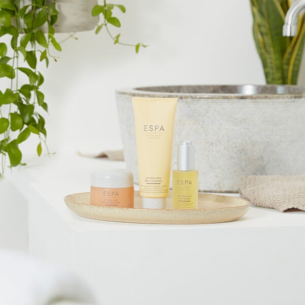 ESPA Optimal Skin Pro-Cleanser 100ml Sonderangebot