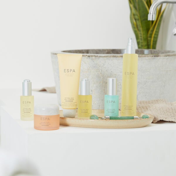 ESPA Optimal Skin Pro-Cleanser 100ml Sonderangebot