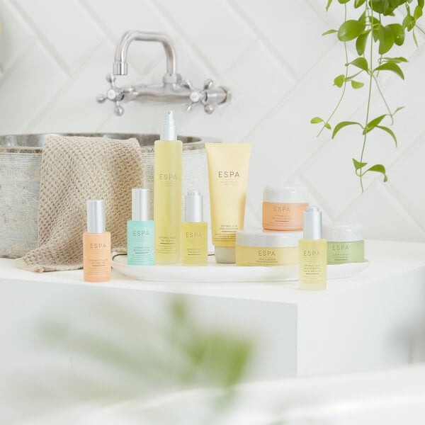 ESPA Optimal Skin Pro-Cleanser 100ml Sonderangebot