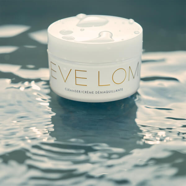 Eve Lom Reinigung 200ml Rabatt