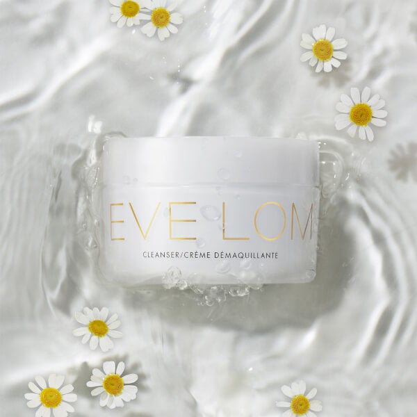 Eve Lom Reinigung 200ml Rabatt
