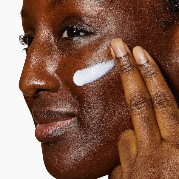 CeraVe AM Facial Moisturising Lotion SPF30 with Ceramides for Normal to Dry Skin 52ml Günstig kaufen