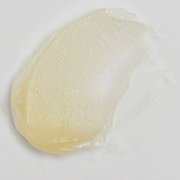 The INKEY List Oat Cleansing Balm 150ml Exklusivangebot