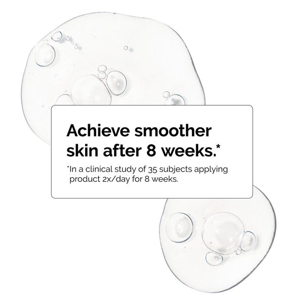 The Ordinary Niacinamide 10% + Zinc 1% Supersize Serum 60ml Preisnachlass