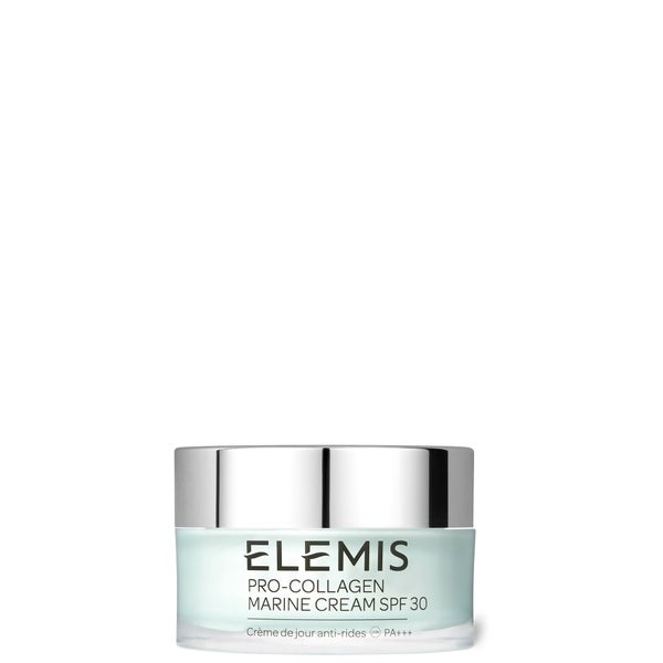 Elemis Pro-Collagen Marine Cream SPF30 50 ml Black Friday