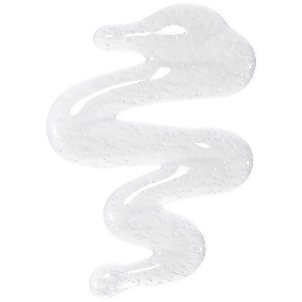 The INKEY List Hyaluronic Acid Cleanser 150ml Heißer Verkauf