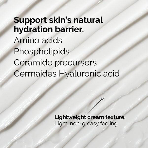 The Ordinary Natural Moisturising Factors + HA 100 ml Top Angebot