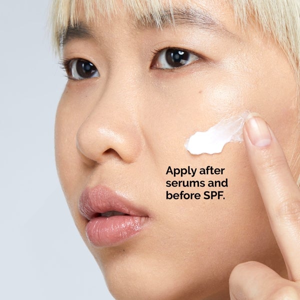 The Ordinary Natural Moisturising Factors + HA 100 ml Top Angebot