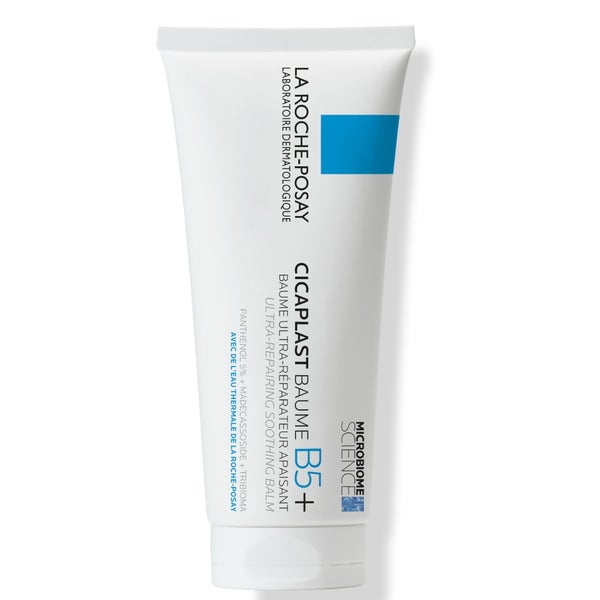 La Roche-Posay Cicaplast Balm B5 Multi-Purpose Repairing Balm 100ml Blitzangebot