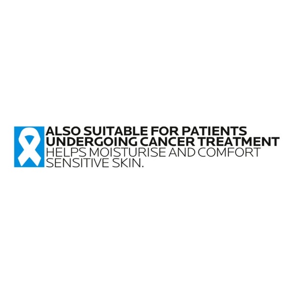 La Roche-Posay Cicaplast Balm B5 Multi-Purpose Repairing Balm 100ml Blitzangebot