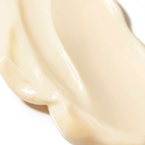Sol de Janeiro Brazilian Bum Bum Cream 240ml Tägliche Deals