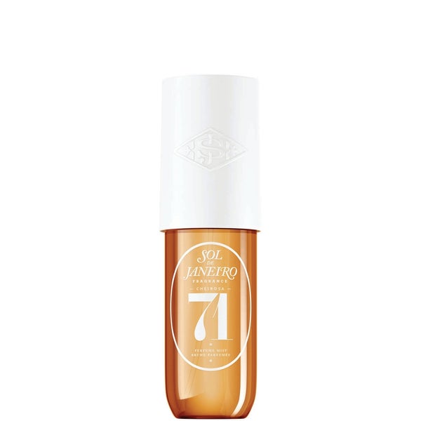 Sol de Janeiro Cheirosa '71 Perfume Mist 90ml Super Sparpreis