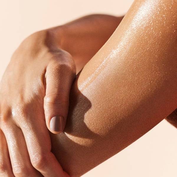 NUXE Huile Prodigieuse Multi Purpose Dry Oil 50ml Nur für heute