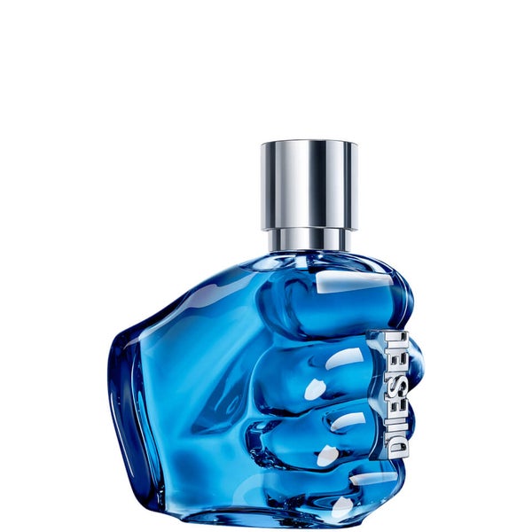 Diesel Sound of the Brave Eau de Toilette - 50ml Rabatt