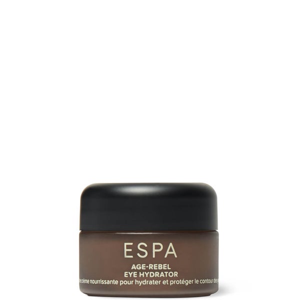 ESPA Age Rebel Eye Hydrator 12ml Versandkostenfrei
