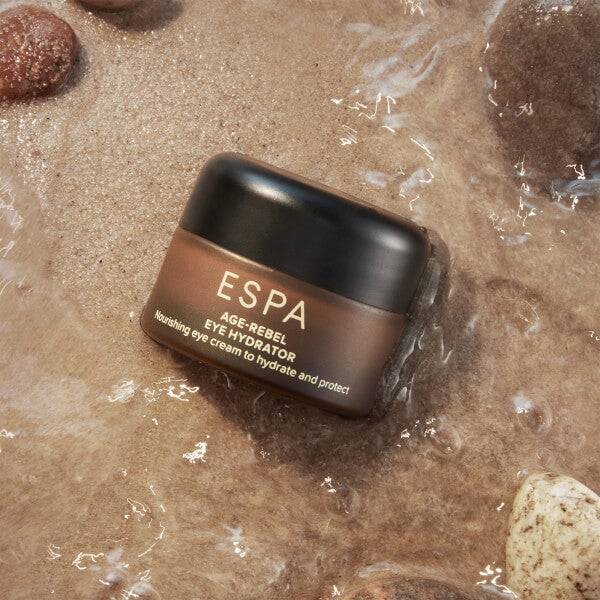 ESPA Age Rebel Eye Hydrator 12ml Versandkostenfrei