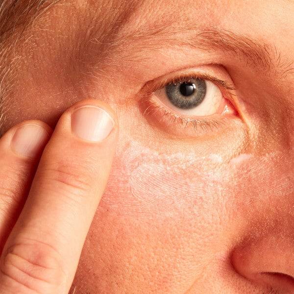 ESPA Age Rebel Eye Hydrator 12ml Versandkostenfrei