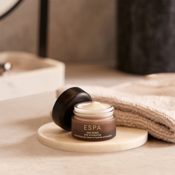 ESPA Age Rebel Eye Hydrator 12ml Versandkostenfrei