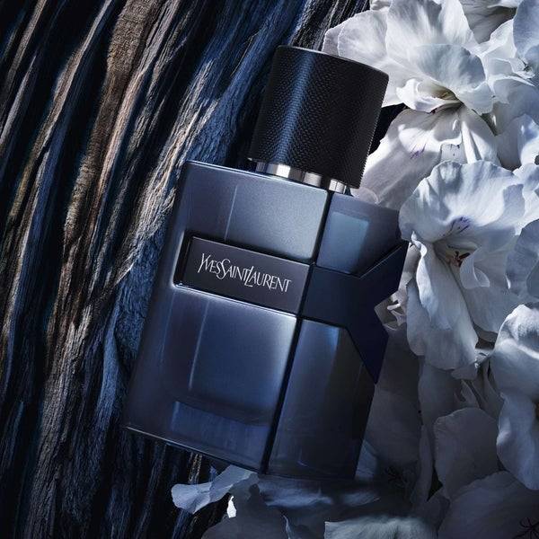Yves Saint Laurent Y Elixir 60ml Großer Ausverkauf