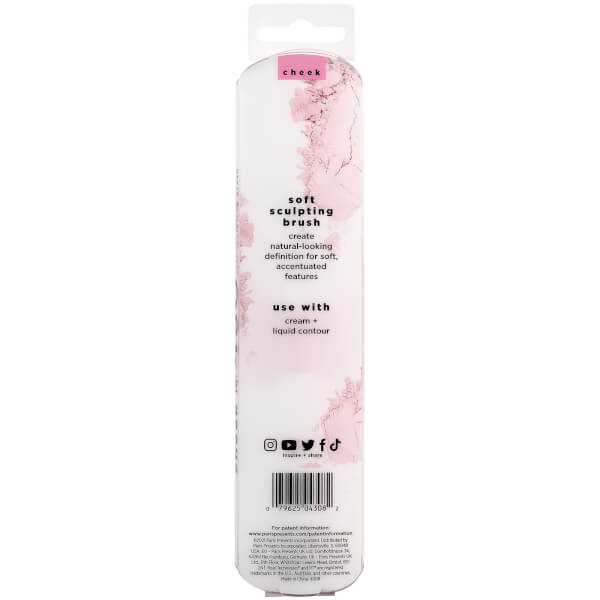 Real Techniques Soft Sculpting Brush Preisnachlass