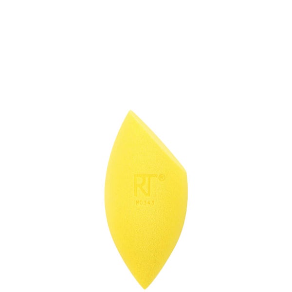 Real Techniques Miracle Concealer Sponge Cyber Monday