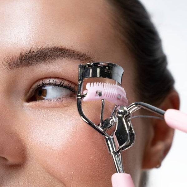 brushworks Pro Lash Curler with Comb Osterangebot