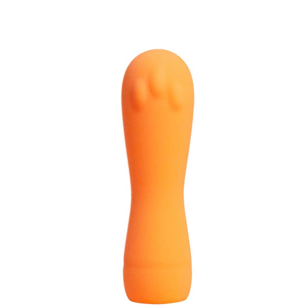Smile Makers The Surfer Bullet Vibrator Muttertagsangebot