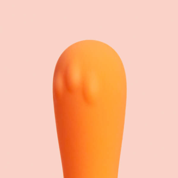 Smile Makers The Surfer Bullet Vibrator Muttertagsangebot