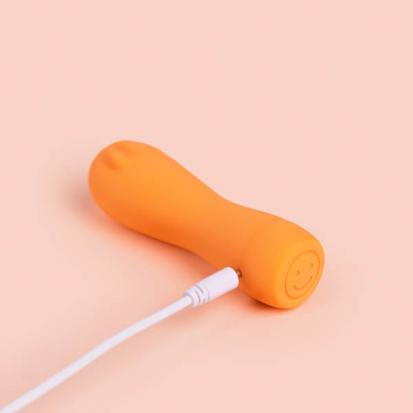 Smile Makers The Surfer Bullet Vibrator Muttertagsangebot