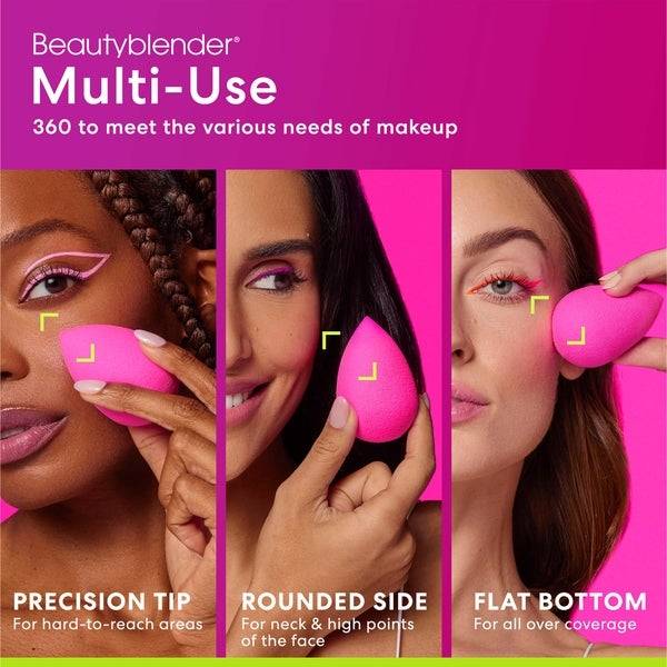 Beautyblender Original Valentinstagsangebot