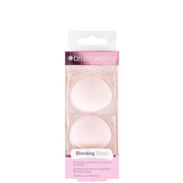 Brushworks Blending Drops - 2 Pack Heißer Verkauf