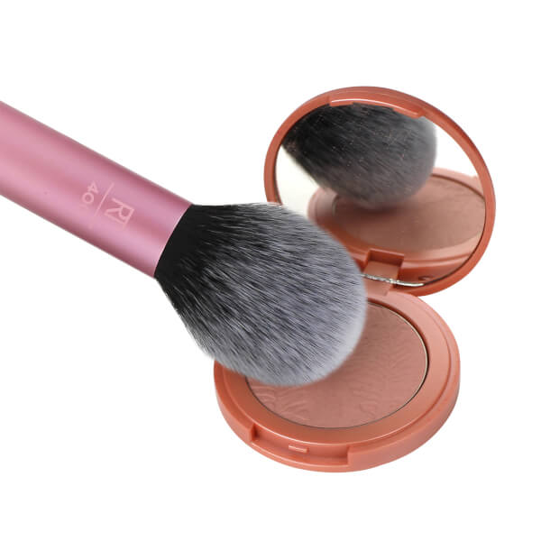 Real Techniques Blush Brush Rouge Pinsel Neueste Mode