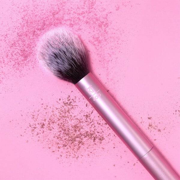 Real Techniques Blush Brush Rouge Pinsel Neueste Mode