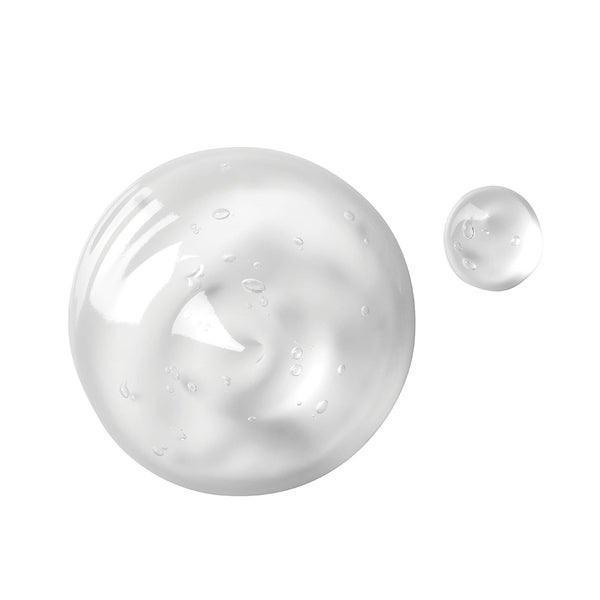 NuFACE Hydrating Aqua Gel 97.6ml Online Outlet