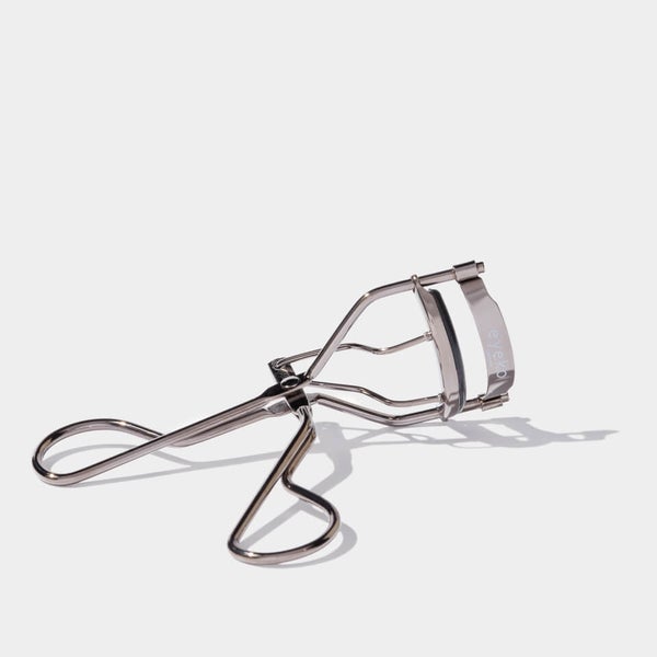 Eyeko Eyelash Curlers Neuheiten