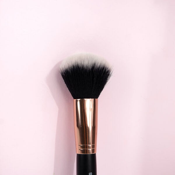 brushworks Blush Brush Räumungsverkauf