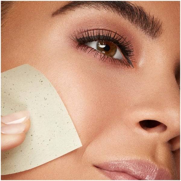 KIKO Milano Sebo Balance Papers Kauf eins, bekomm eins gratis