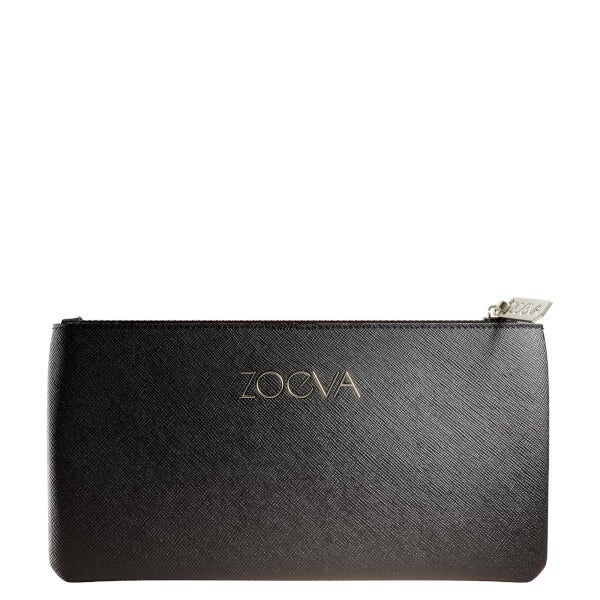 ZOEVA It's All About The Eyes Brush Set Sonderangebote