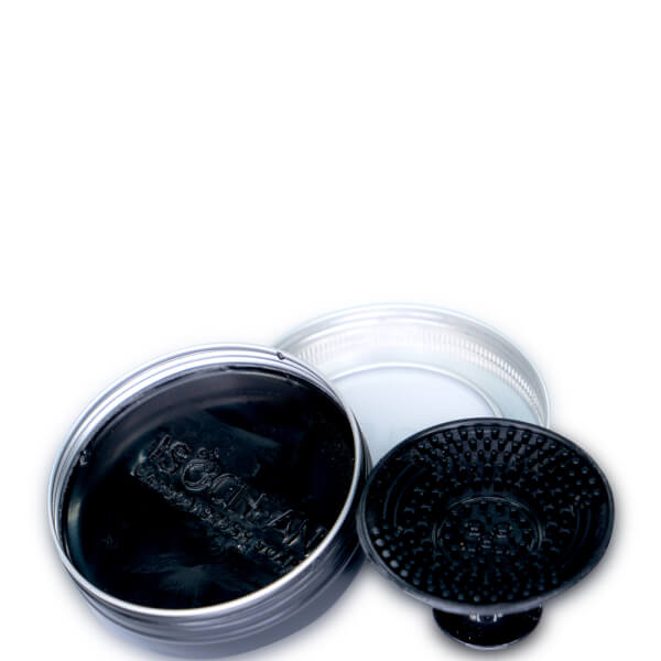 ISOCLEAN Carbon Brush Soap VIP-Rabatte