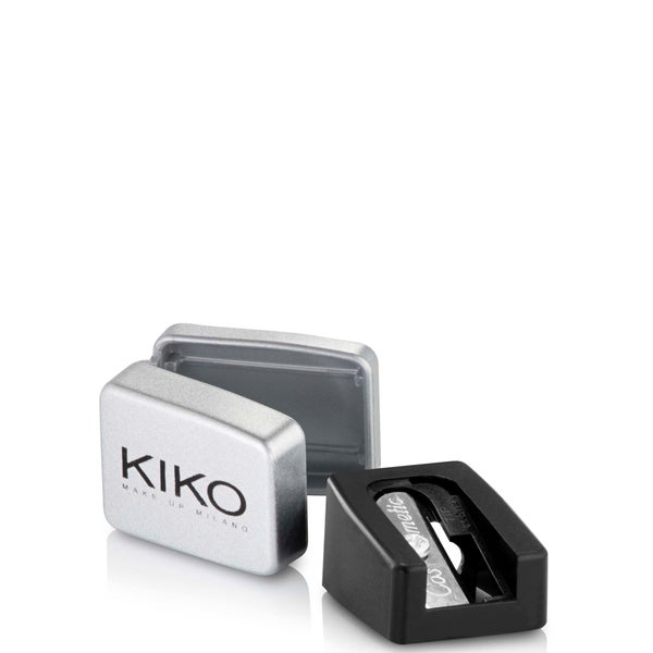 KIKO Milano Sharpener Tiefpreis