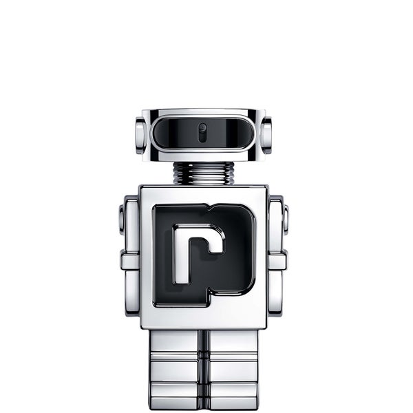 Paco Rabanne Phantom Eau de Toilette 50 ml Bis zu 65% Rabatt
