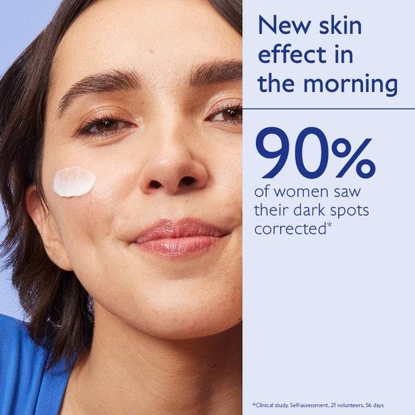 Caudalie Vinoperfect Dark Spot Correcting Glycolic Night Cream 50ml Begrenzt auf 3 Tage