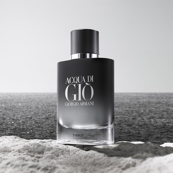 Armani Acqua Di Gio Homme Parfum Spray 50ml zollfrei