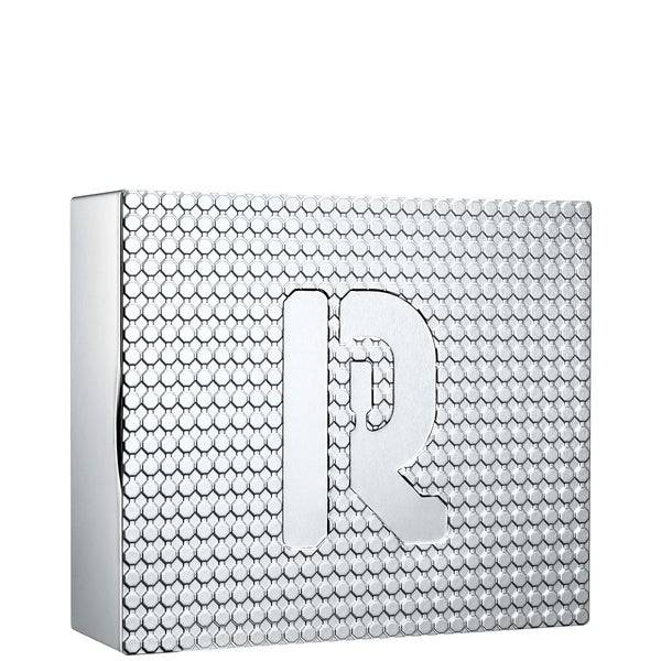Paco Rabanne Phantom 50ml Eau de Toilette and 100ml Shower Gel Set 2025