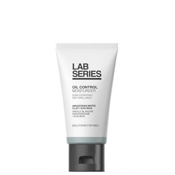 Lab Series Oil Control Moisturiser 50ml Verkauf